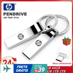 Super Pen Drive 1T
